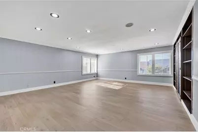 9882 Kings Canyon Drive, Huntington Beach, CA 92646 - Photo 21