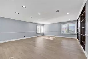 9882 Kings Canyon Dr, Huntington Beach, CA 92646 - Photo 21