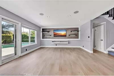 9882 Kings Canyon Drive, Huntington Beach, CA 92646 - Photo 13