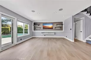9882 Kings Canyon Dr, Huntington Beach, CA 92646 - Photo 13