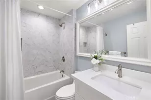 33672 Breakwater, Dana Point, CA 92629 - Photo 13