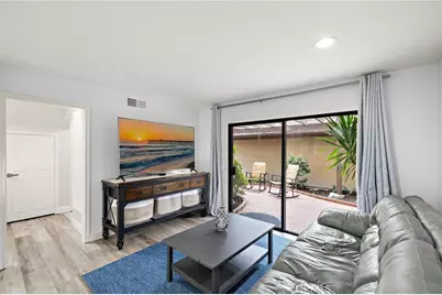 33672 Breakwater, Dana Point, CA 92629 - Photo 25