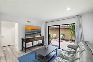 33672 Breakwater, Dana Point, CA 92629 - Photo 25