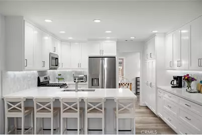 33672 Breakwater, Dana Point, CA 92629 - Photo 21