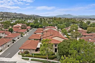 33672 Breakwater, Dana Point, CA 92629 - Photo 5
