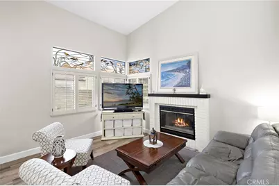 33672 Breakwater, Dana Point, CA 92629 - Photo 17