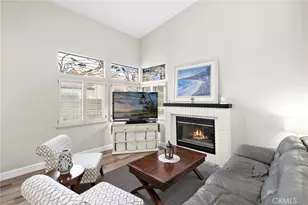 33672 Breakwater, Dana Point, CA 92629 - Photo 17
