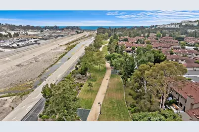 33672 Breakwater, Dana Point, CA 92629 - Photo 35