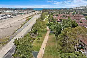 33672 Breakwater, Dana Point, CA 92629 - Photo 35