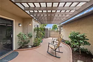 33672 Breakwater, Dana Point, CA 92629 - Photo 33