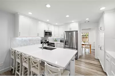 33672 Breakwater, Dana Point, CA 92629 - Photo 23