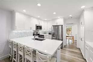33672 Breakwater, Dana Point, CA 92629 - Photo 23