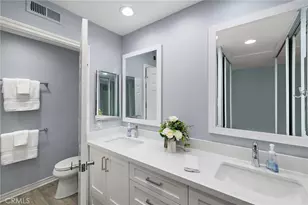 33672 Breakwater, Dana Point, CA 92629 - Photo 9