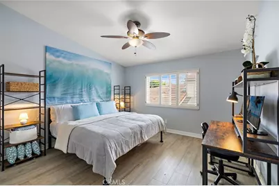 33672 Breakwater, Dana Point, CA 92629 - Photo 7