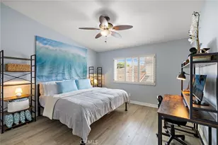 33672 Breakwater, Dana Point, CA 92629 - Photo 7