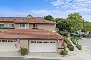 33672 Breakwater, Dana Point, CA 92629 - Photo 3
