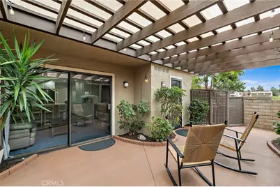 33672 Breakwater, Dana Point, CA 92629 - Photo 31