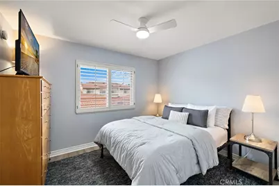 33672 Breakwater, Dana Point, CA 92629 - Photo 11