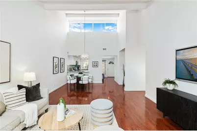 5282 Thorn Tree, Irvine, CA 92612 - Photo 5