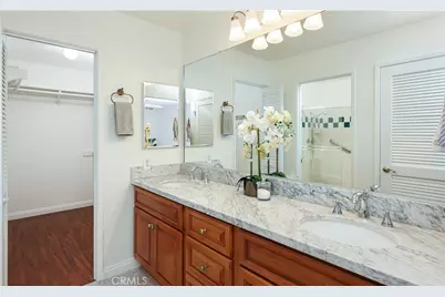 5282 Thorn Tree, Irvine, CA 92612 - Photo 17