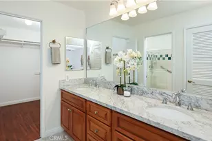 5282 Thorn Tree, Irvine, CA 92612 - Photo 17