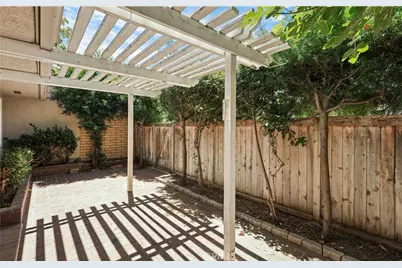 5282 Thorn Tree, Irvine, CA 92612 - Photo 23