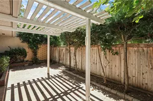 5282 Thorn Tree, Irvine, CA 92612 - Photo 23