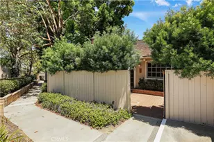 5282 Thorn Tree, Irvine, CA 92612 - Photo 25