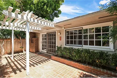 5282 Thorn Tree, Irvine, CA 92612 - Photo 27
