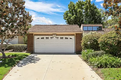 5282 Thorn Tree, Irvine, CA 92612 - Photo 1
