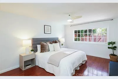 5282 Thorn Tree, Irvine, CA 92612 - Photo 13