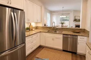 272 Sandcastle, Aliso Viejo, CA 92656 - Photo 9