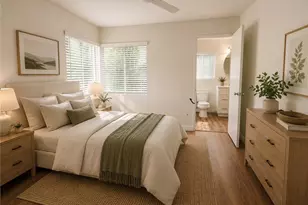 272 Sandcastle, Aliso Viejo, CA 92656 - Photo 13