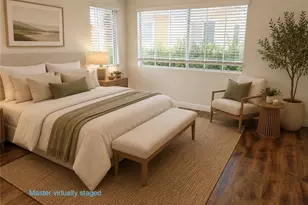 272 Sandcastle, Aliso Viejo, CA 92656 - Photo 11