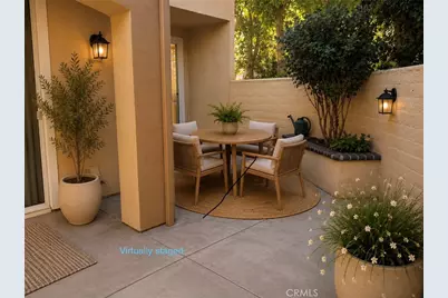 272 Sandcastle, Aliso Viejo, CA 92656 - Photo 19