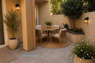 272 Sandcastle, Aliso Viejo, CA 92656 - Photo 19