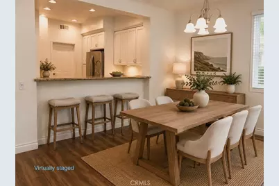 272 Sandcastle, Aliso Viejo, CA 92656 - Photo 7