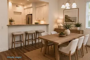 272 Sandcastle, Aliso Viejo, CA 92656 - Photo 7