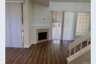 272 Sandcastle, Aliso Viejo, CA 92656 - Photo 3