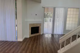 272 Sandcastle, Aliso Viejo, CA 92656 - Photo 3