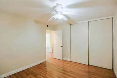19931 Crestknoll, Yorba Linda, CA 92886 - Photo 21