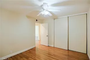 19931 Crestknoll, Yorba Linda, CA 92886 - Photo 21