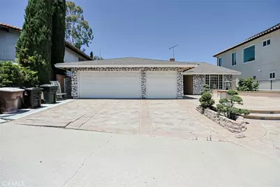 19931 Crestknoll, Yorba Linda, CA 92886 - Photo 1