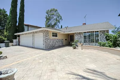 19931 Crestknoll, Yorba Linda, CA 92886 - Photo 31
