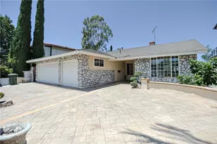 19931 Crestknoll, Yorba Linda, CA 92886 - Photo 31