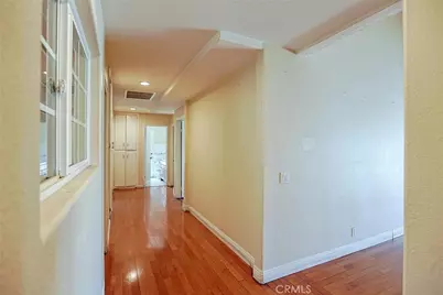 19931 Crestknoll, Yorba Linda, CA 92886 - Photo 13