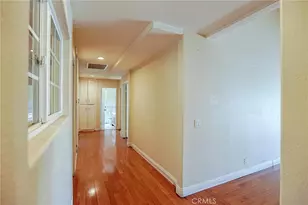 19931 Crestknoll, Yorba Linda, CA 92886 - Photo 13