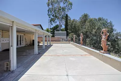 19931 Crestknoll, Yorba Linda, CA 92886 - Photo 27