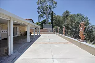19931 Crestknoll, Yorba Linda, CA 92886 - Photo 27