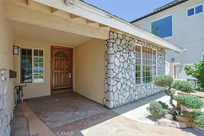 19931 Crestknoll, Yorba Linda, CA 92886 - Photo 33